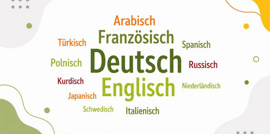 Dekorbild