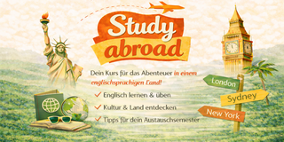 Dekobild