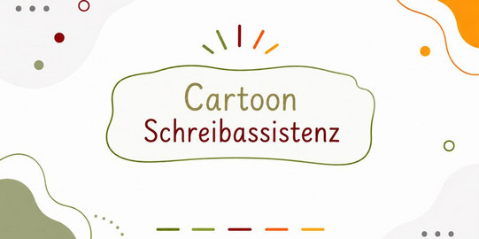 Dekorbild