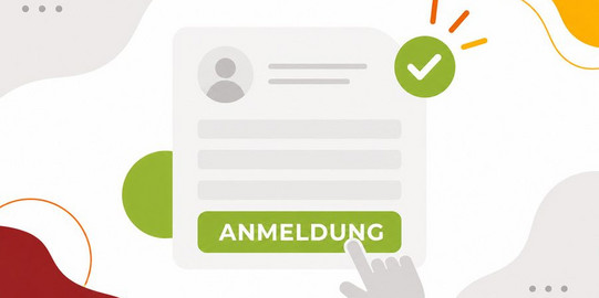 Dekorbild